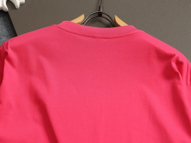 Loewe T-Shirts SportInspired 152307