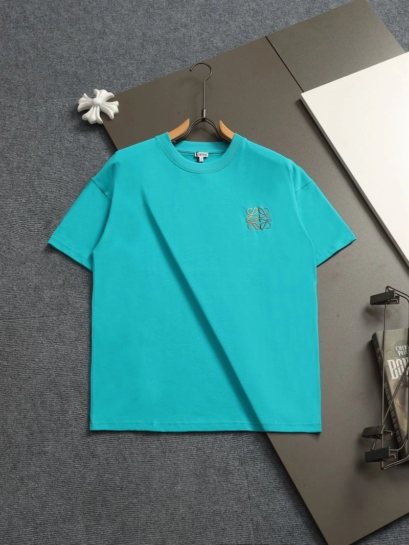 EasyCare Loewe T-Shirts 152308