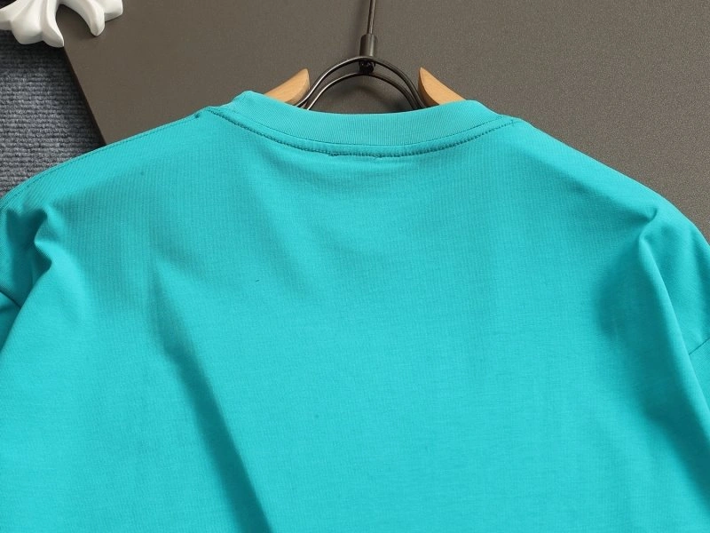 EasyCare Loewe T-Shirts 152308