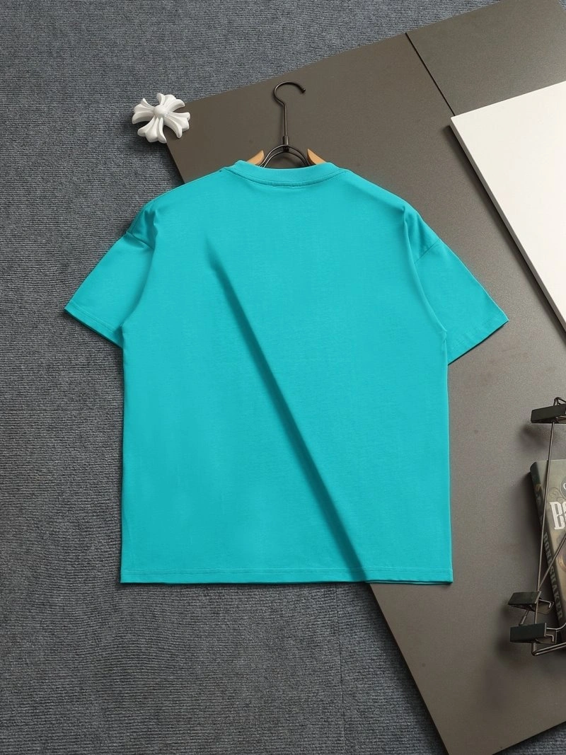 EasyCare Loewe T-Shirts 152308