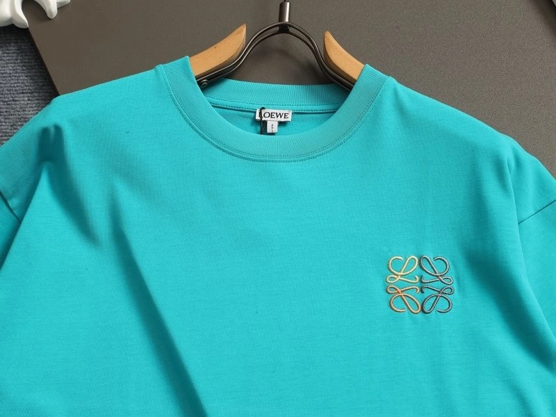 EasyCare Loewe T-Shirts 152308