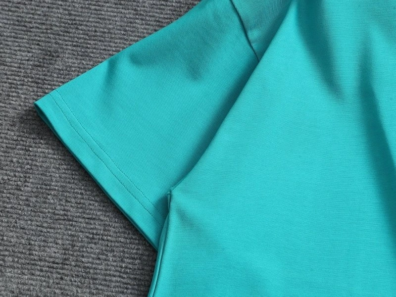 EasyCare Loewe T-Shirts 152308