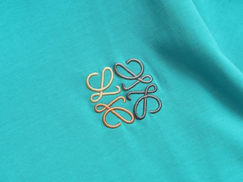 EasyCare Loewe T-Shirts 152308