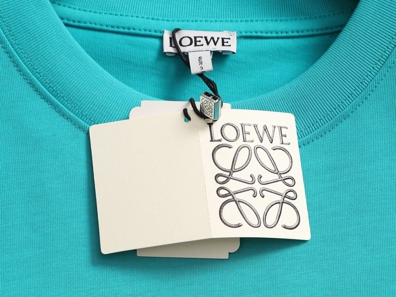 EasyCare Loewe T-Shirts 152308