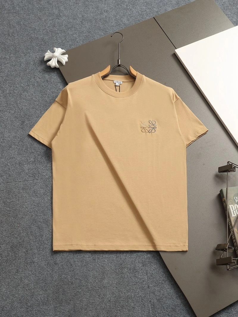 TimelessDesign Loewe T-Shirts 152305