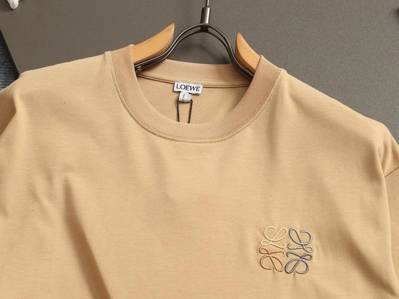 TimelessDesign Loewe T-Shirts 152305