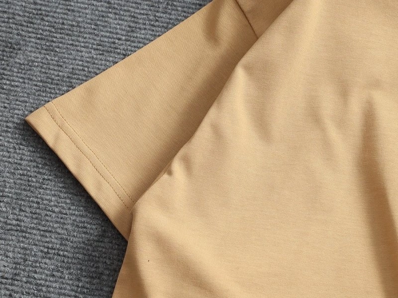 TimelessDesign Loewe T-Shirts 152305