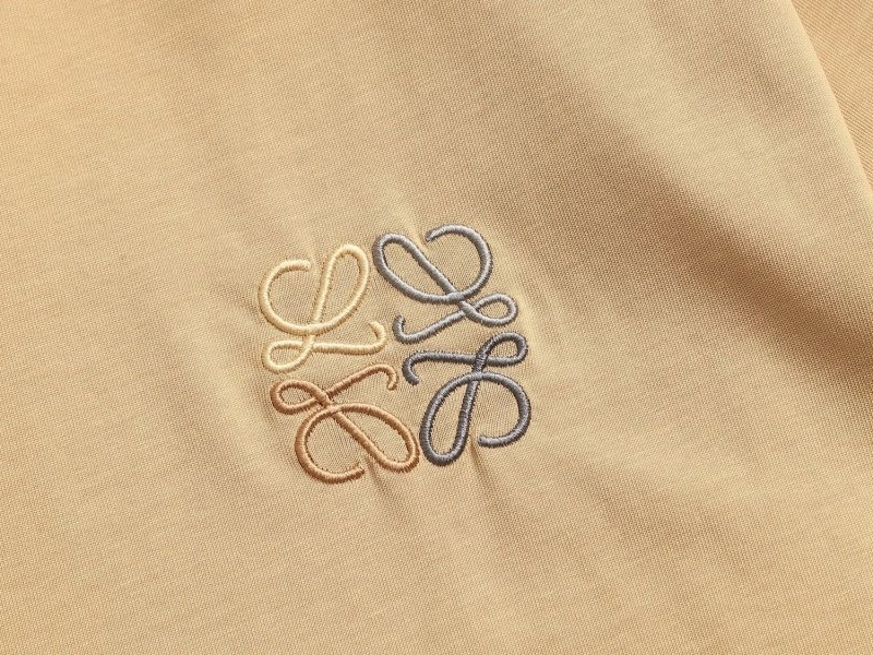 TimelessDesign Loewe T-Shirts 152305