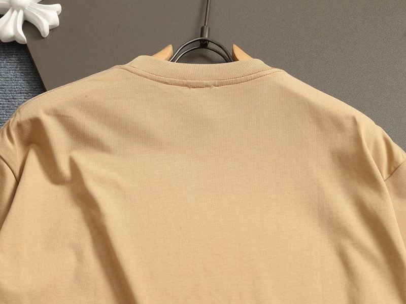 TimelessDesign Loewe T-Shirts 152305