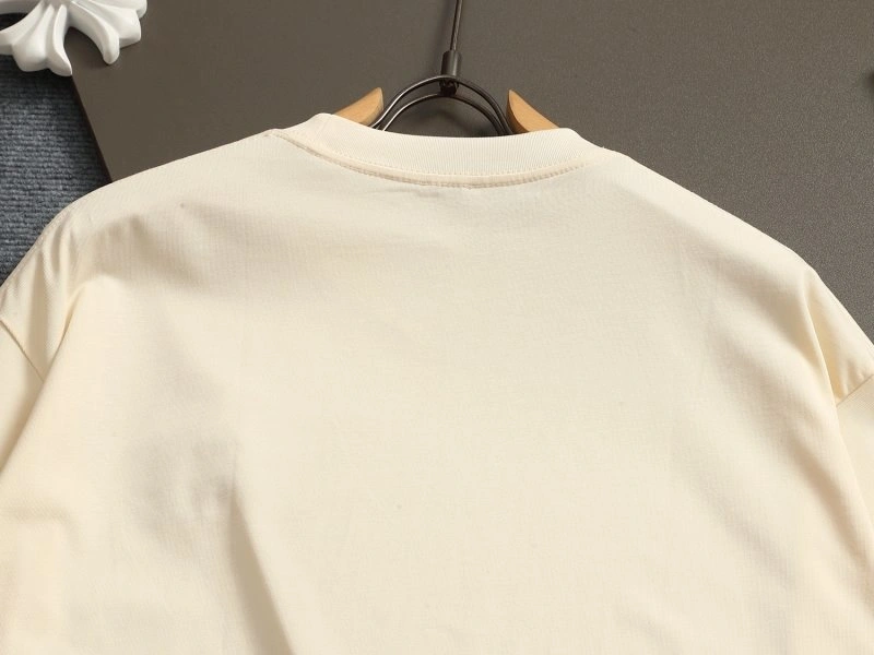 Loewe T-Shirts Compact 152303
