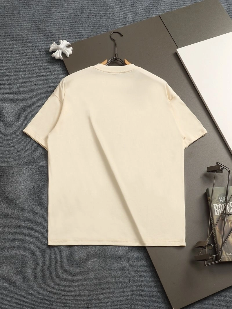 Loewe T-Shirts Compact 152303