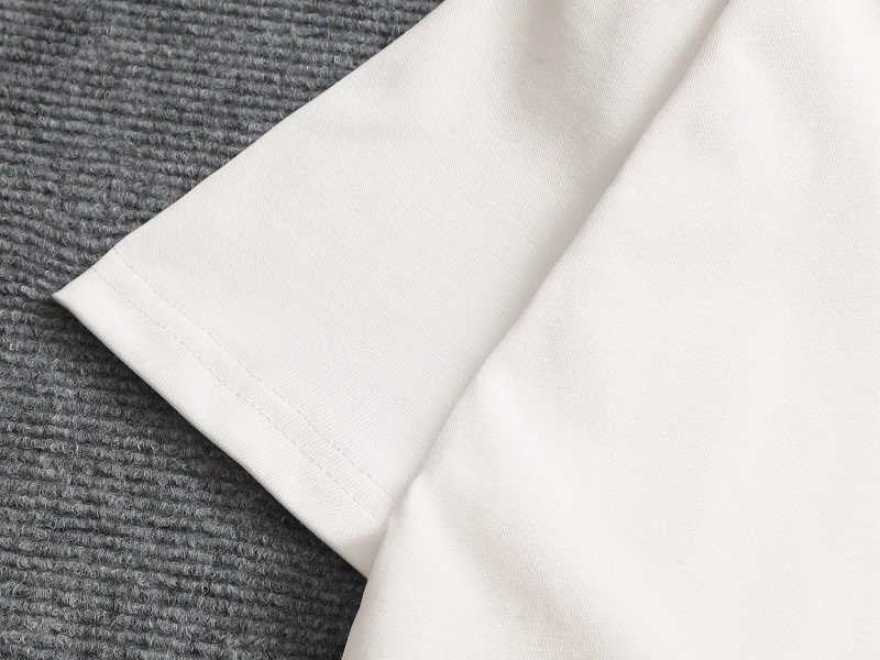 Loewe T-Shirts WaterResistant 152304