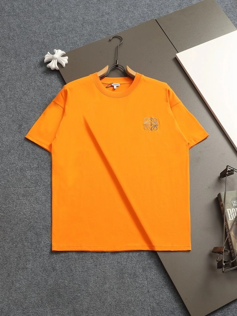 Loewe T-Shirts AllSeason 152302