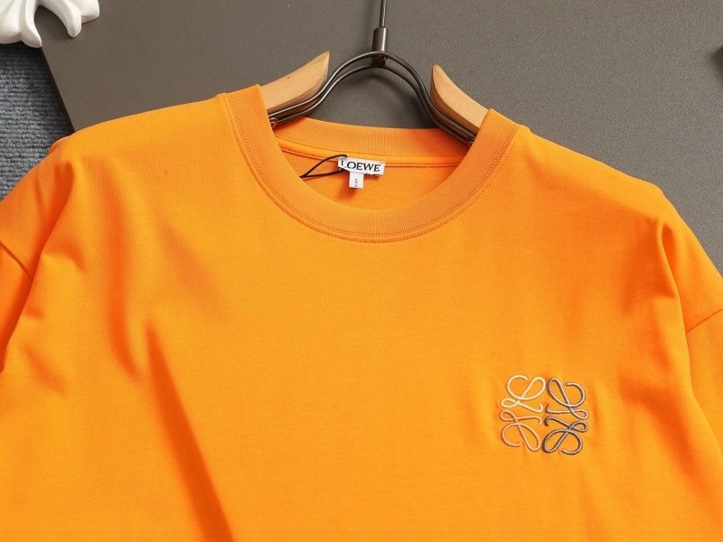 Loewe T-Shirts AllSeason 152302