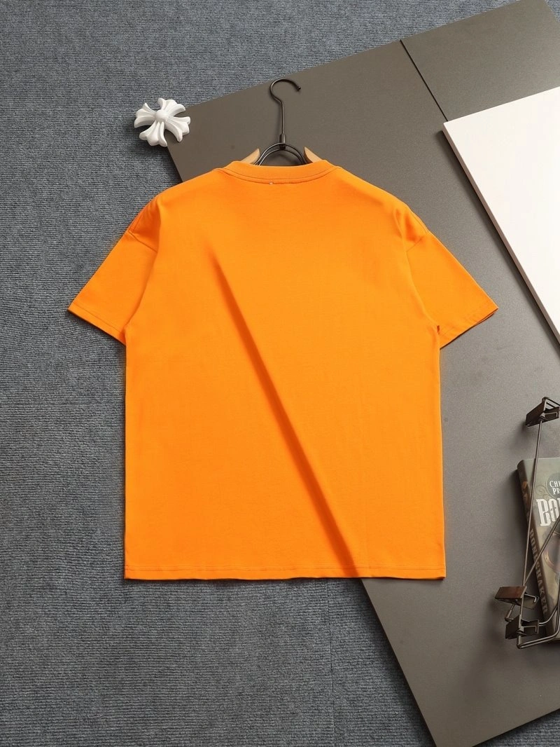 Loewe T-Shirts AllSeason 152302