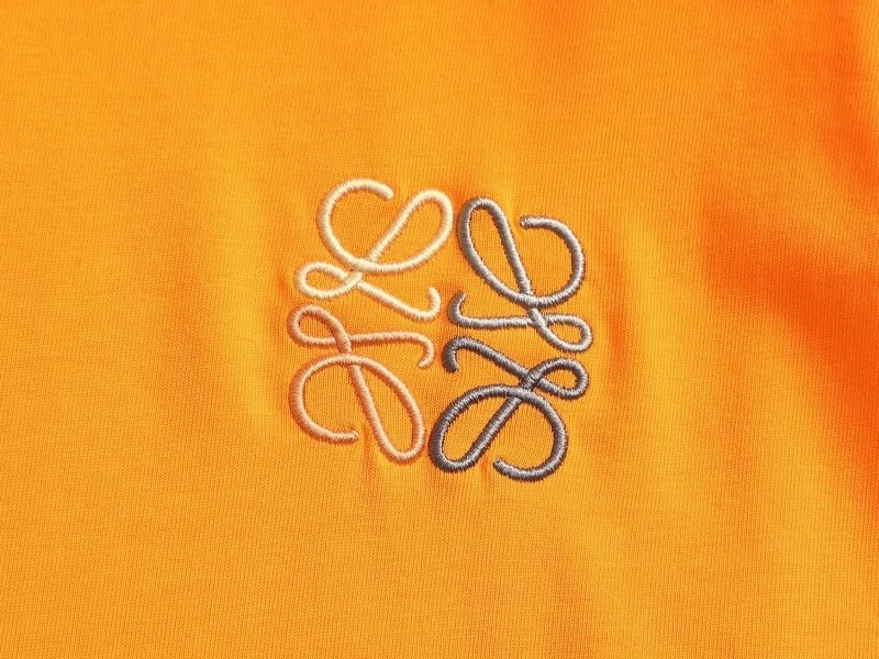 Loewe T-Shirts AllSeason 152302