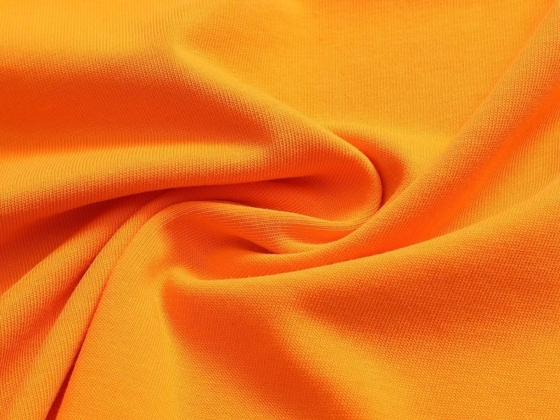 Loewe T-Shirts AllSeason 152302