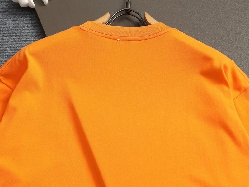 Loewe T-Shirts AllSeason 152302