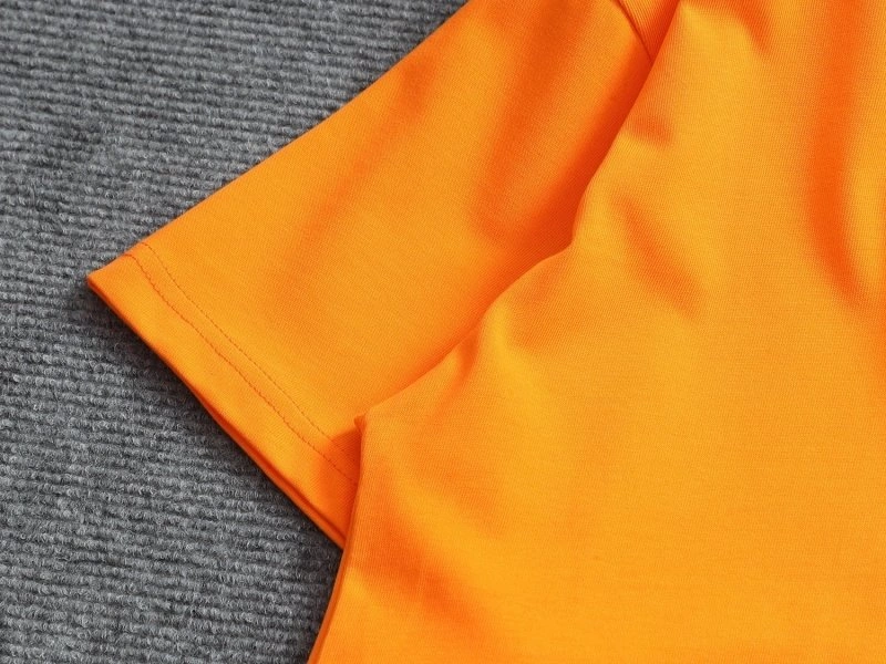 Loewe T-Shirts AllSeason 152302