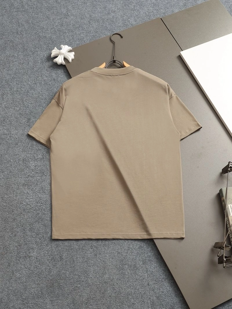 Loewe T-Shirts MultiPurpose 152298