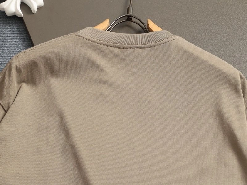 Loewe T-Shirts MultiPurpose 152298