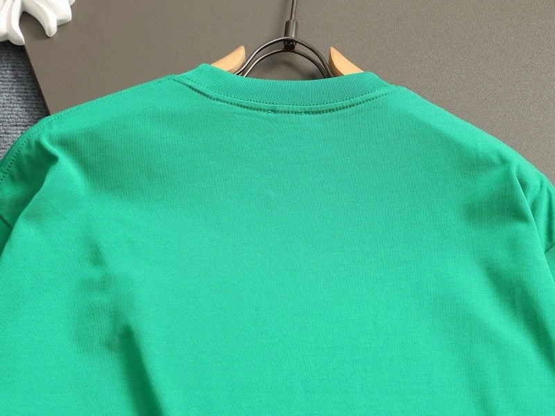 Loewe T-Shirts MoistureWicking 152283