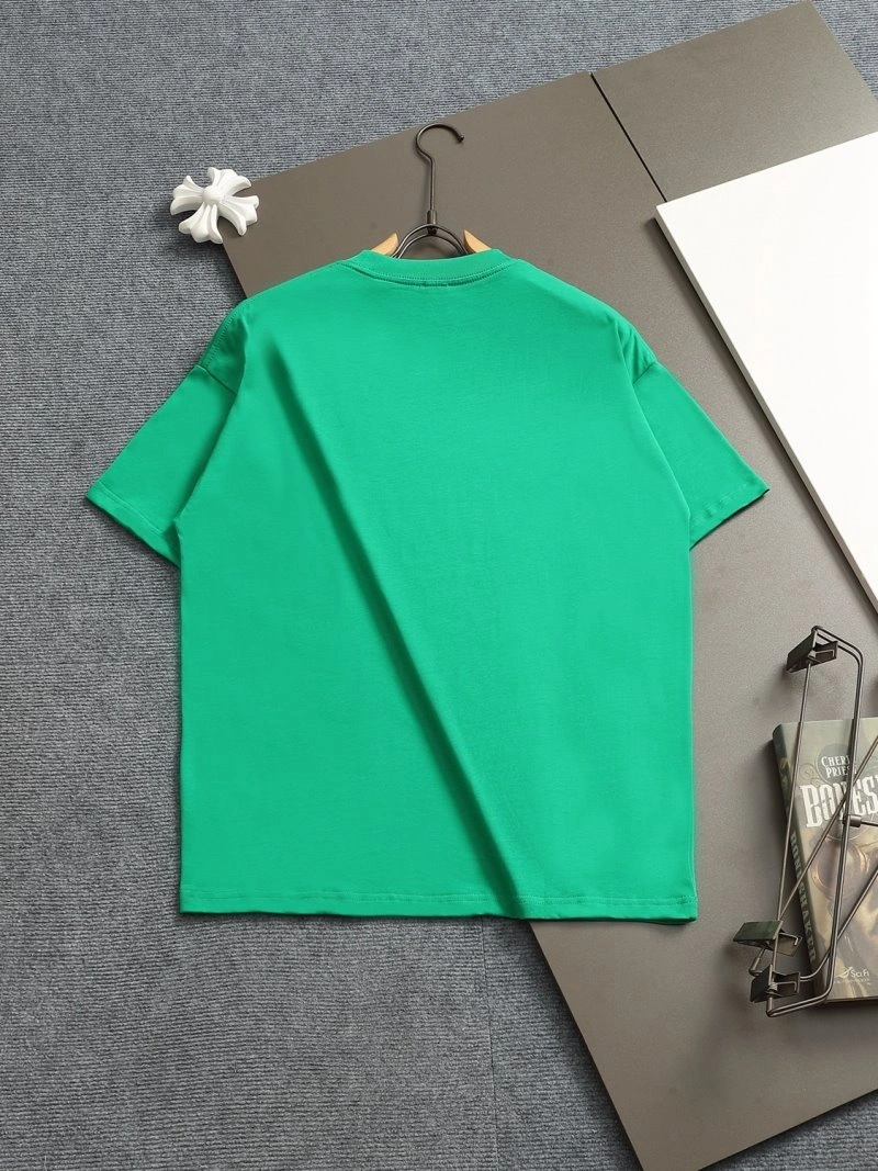 Loewe T-Shirts MoistureWicking 152283