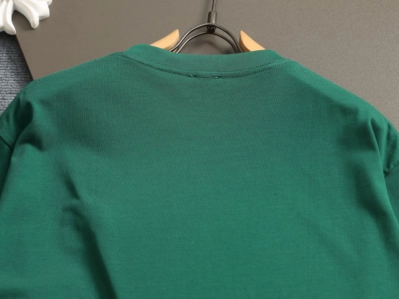 Loewe T-Shirts Seasonal 152299