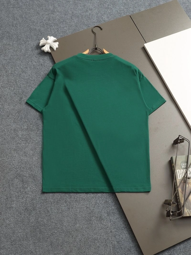 Loewe T-Shirts Seasonal 152299