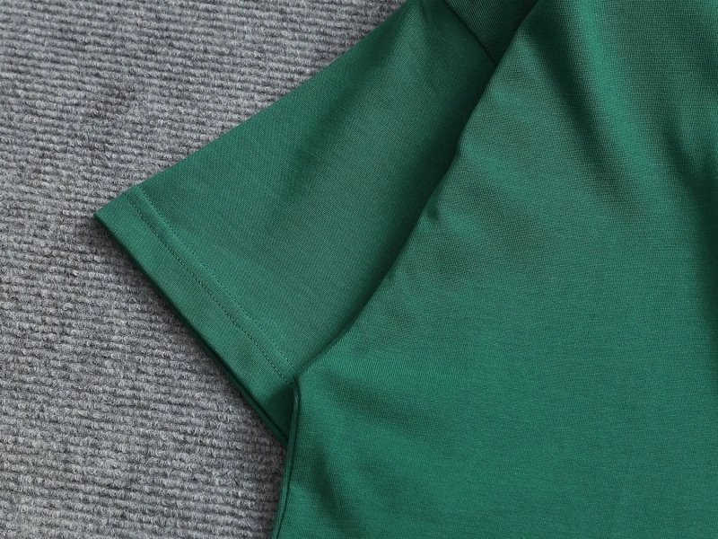Loewe T-Shirts Seasonal 152299