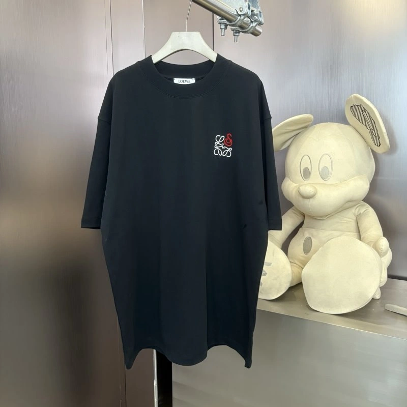 Loewe T-Shirts Reliable 152294