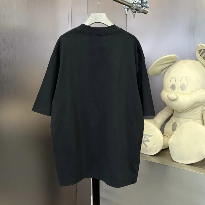 Loewe T-Shirts Reliable 152294