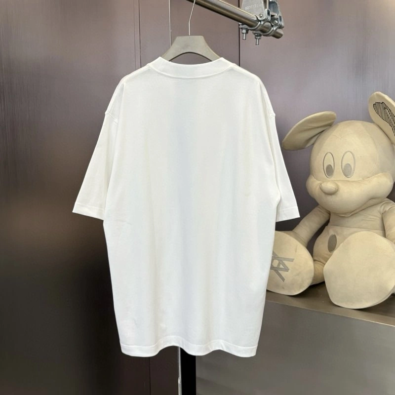 Tailored Loewe T-Shirts 152282