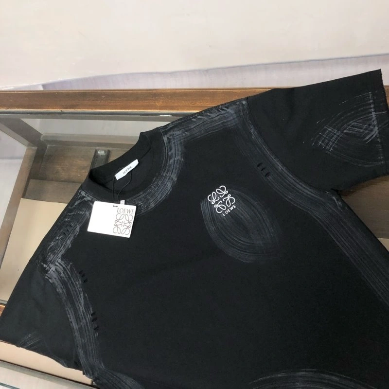 Loewe T-Shirts StreetReady 152285