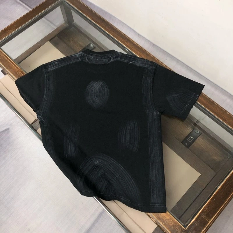 Loewe T-Shirts StreetReady 152285