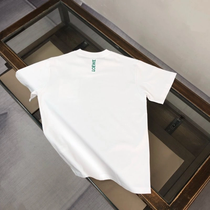 Bright Loewe T-Shirts 152284