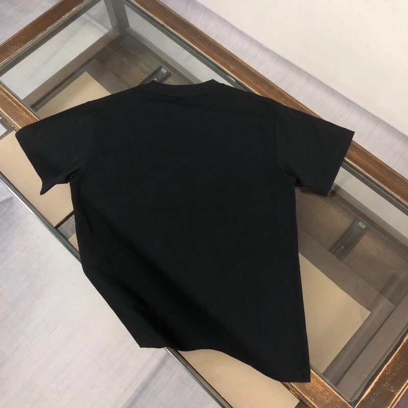 Loewe T-Shirts Bright 152280