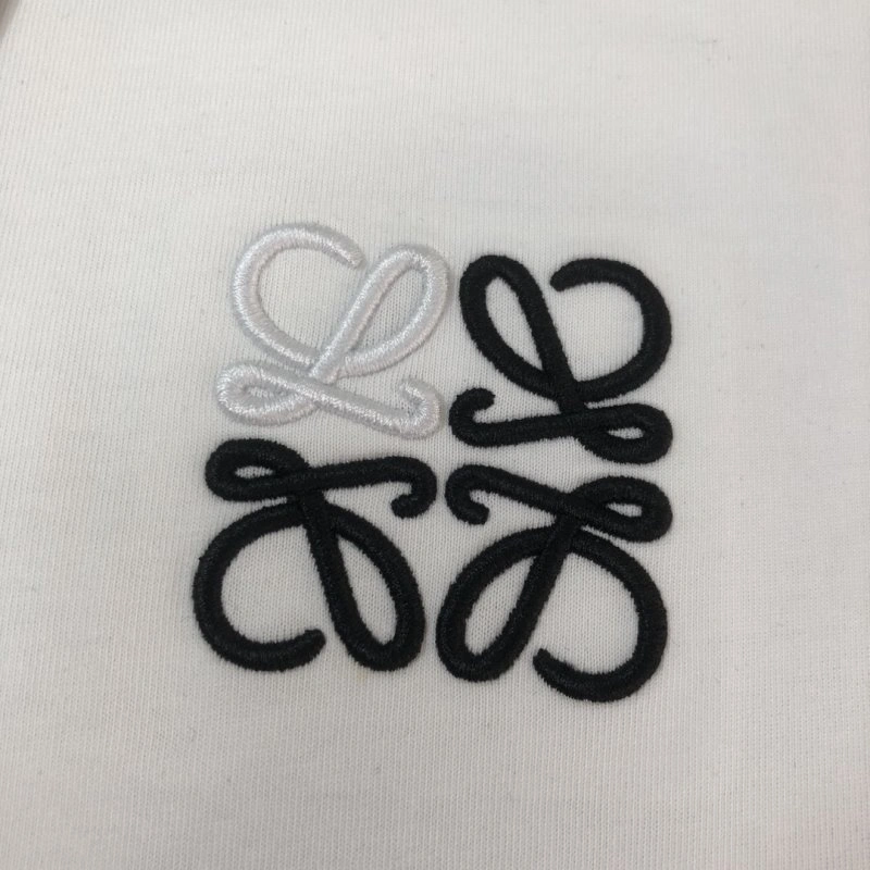 Loewe T-Shirts HighQuality 152279