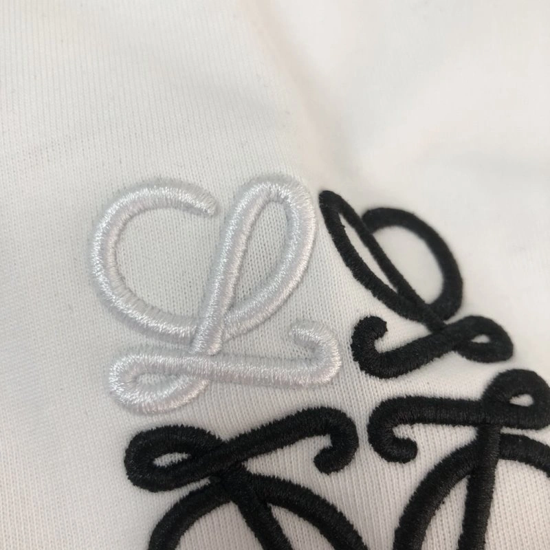 Loewe T-Shirts HighQuality 152279