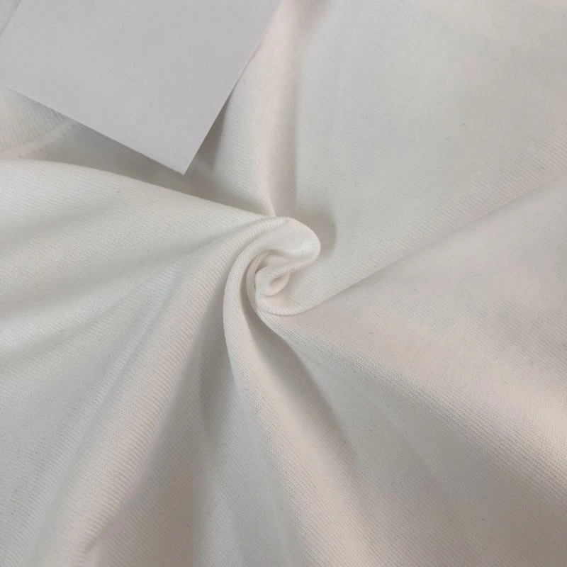 Loewe T-Shirts HighQuality 152279