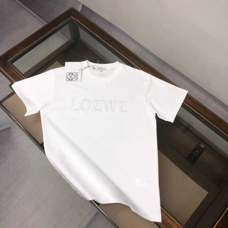 FlexibleFit Loewe T-Shirts 152289