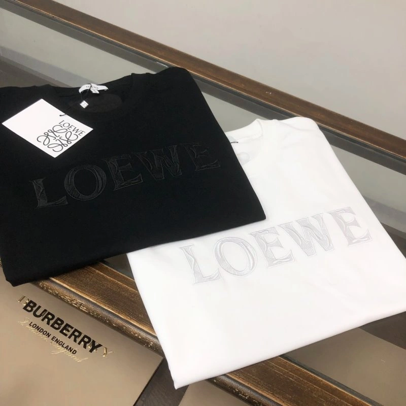 FlexibleFit Loewe T-Shirts 152289