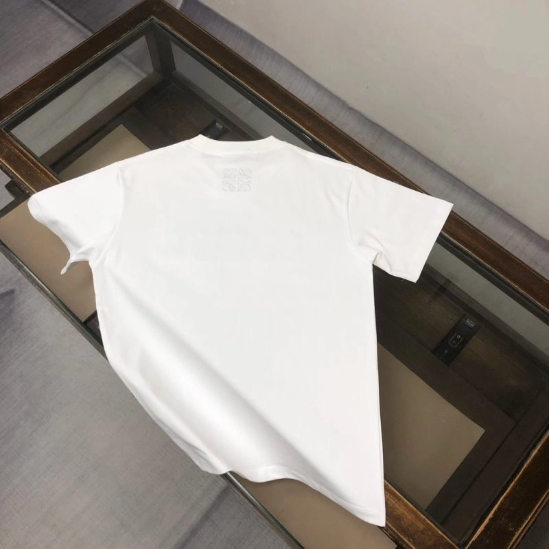 FlexibleFit Loewe T-Shirts 152289