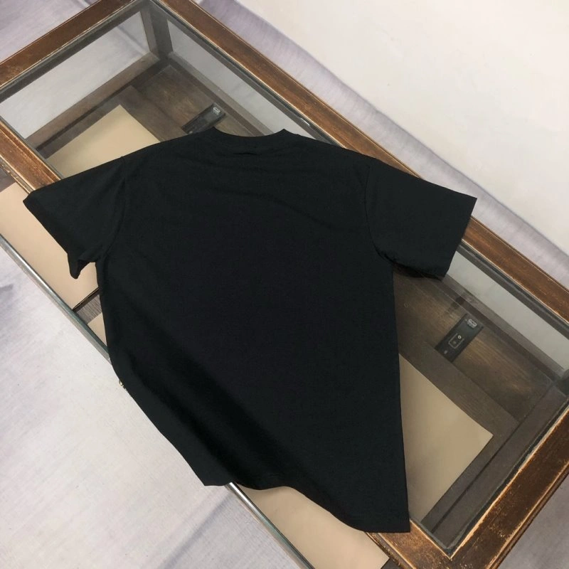 Loewe T-Shirts GoAnywhere 152275