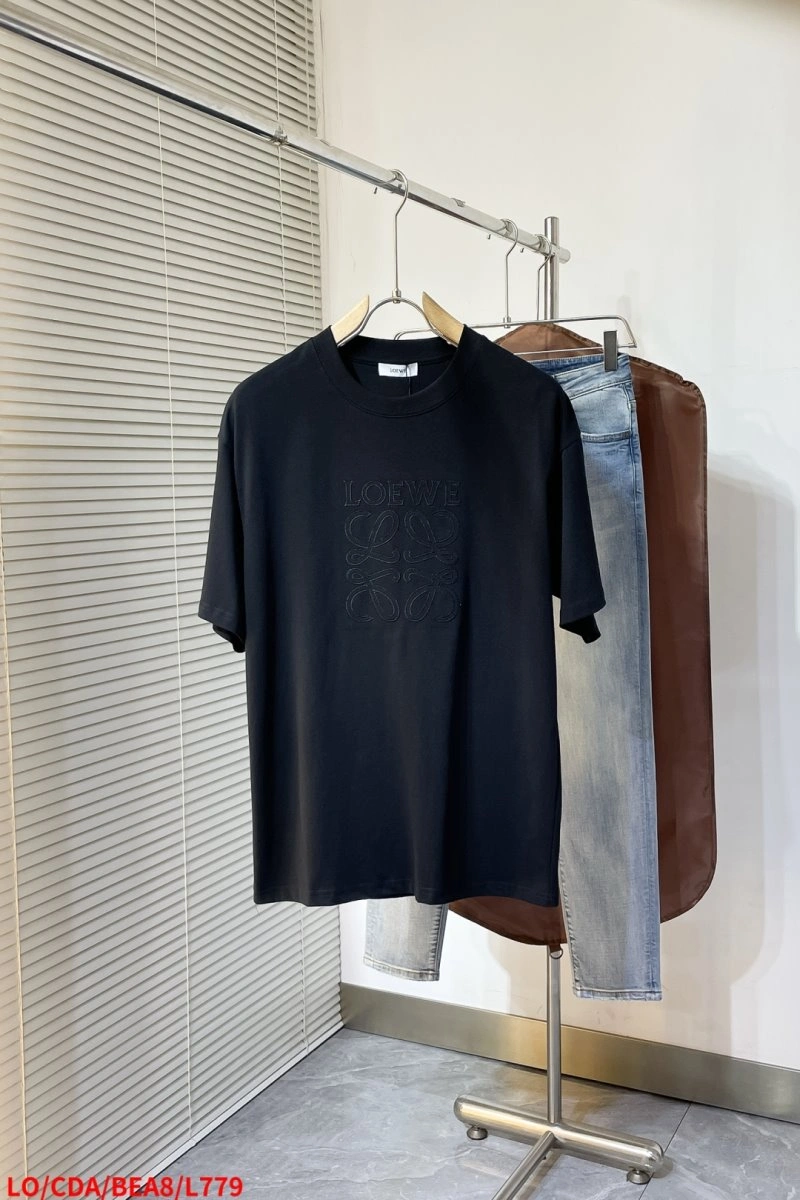 Loewe T-Shirts BestValue 152287