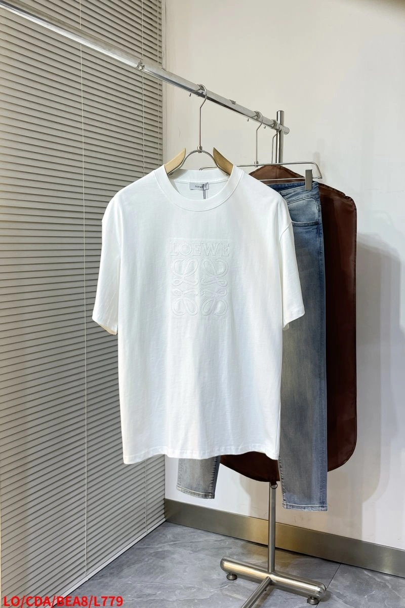 Loewe T-Shirts BestValue 152287