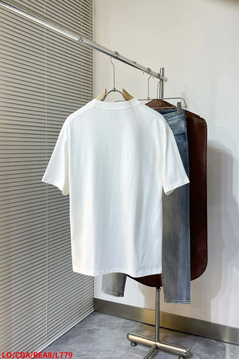Loewe T-Shirts BestValue 152287