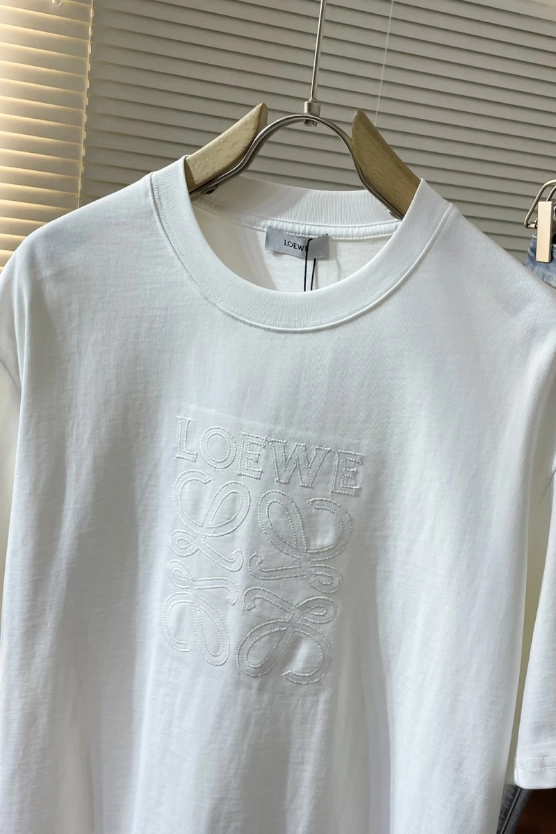 Loewe T-Shirts BestValue 152287