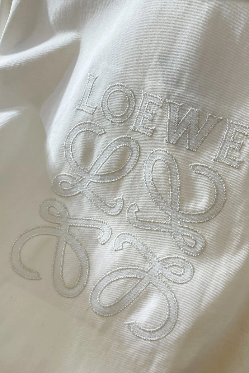 Loewe T-Shirts BestValue 152287