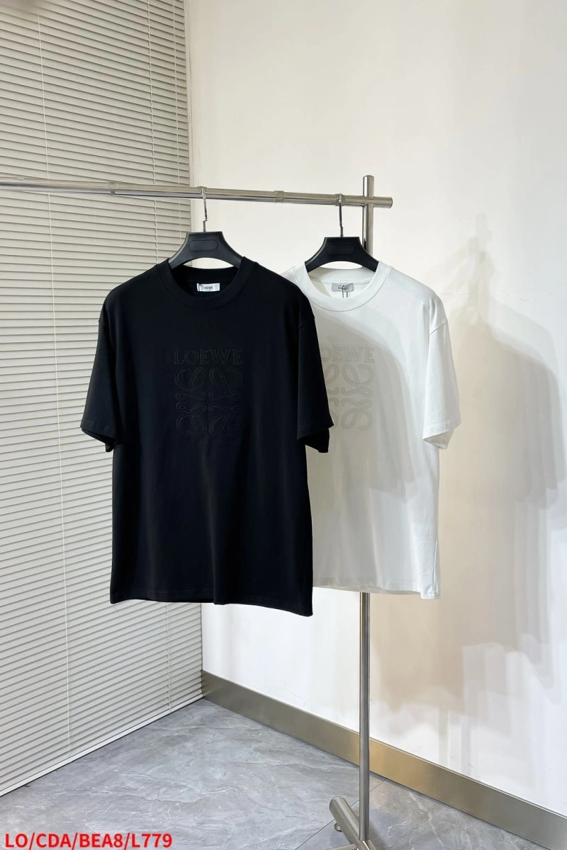 Loewe T-Shirts BestValue 152287